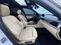 Used 2018  BMW 3 Series 330i Sedan at NEXCAR near Spring&comma; TX