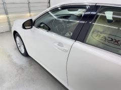 Used 2014  Lexus ES 350 4dr Sdn at NEXCAR near Spring, TX