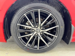 Used 2023  Toyota Camry SE Auto at NEXCAR near Spring&comma; TX