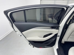 Used 2018  Mazda Mazda6 4d Sedan Grand Touring Reserve at NEXCAR near Spring&comma; TX