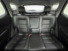 Used 2024  GMC Terrain AWD 4dr SLT at NEXCAR near Spring, TX