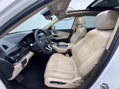 Used 2019  Acura RDX 4d SUV FWD at NEXCAR near Spring&comma; TX
