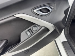Used 2022  Chevrolet Camaro 2dr Cpe 1LT at NEXCAR near Spring&comma; TX