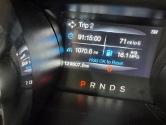 Used 2016  Ford Mustang 2d Fastback EcoBoost Premium at NEXCAR near Spring&comma; TX