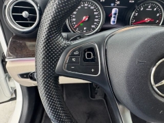 Used 2017  Mercedes-Benz E-Class 4d Sedan E300 Sport at NEXCAR near Spring&comma; TX
