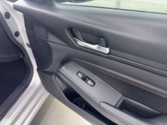 Used 2020  Nissan Altima 4d Sedan FWD 2&period;5L SR at NEXCAR near Spring&comma; TX