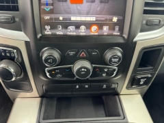 Used 2016  Ram 1500 2WD Crew Cab Lone Star at NEXCAR near Spring&comma; TX