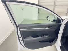 Used 2019  Hyundai Elantra 4d Sedan SE Auto at NEXCAR near Spring&comma; TX