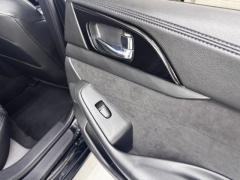 Used 2016  Nissan Maxima 4d Sedan SR at NEXCAR near Spring&comma; TX
