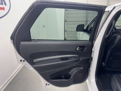 Used 2020  Dodge Durango GT Plus AWD at NEXCAR near Spring&comma; TX