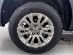 Used 2014  Ram 1500 2WD Crew Cab Longhorn at NEXCAR near Spring&comma; TX