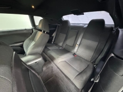 Used 2016  Dodge Challenger 2dr Cpe R/T at NEXCAR near Spring, TX