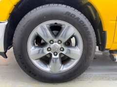 Used 2016  Ram 1500 2WD Crew Cab Lone Star at NEXCAR near Spring&comma; TX