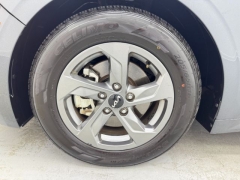 Used 2023  Kia K5 LXS Auto FWD at NEXCAR near Spring&comma; TX