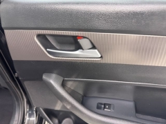 Used 2018  Hyundai Sonata 4d Sedan Sport 2.0T at NEXCAR near Spring, TX