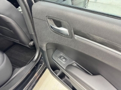 Used 2018  Chrysler 300 4d Sedan RWD Touring at NEXCAR near Spring&comma; TX