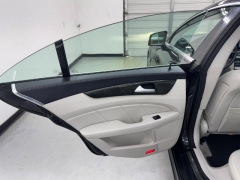 Used 2016  Mercedes-Benz CLS-Class 4d Sedan CLS400 at NEXCAR near Spring, TX