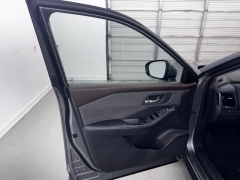 Used 2023  Nissan Rogue FWD SV at NEXCAR near Spring&comma; TX