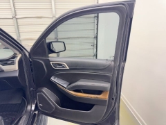 Used 2018  GMC Yukon XL 4d SUV RWD Denali at NEXCAR near Spring&comma; TX