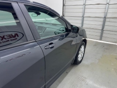 Used 2022  Chevrolet Equinox FWD 4dr LS w/1LS at NEXCAR near Spring, TX