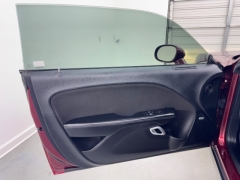 Used 2021  Dodge Challenger GT RWD at NEXCAR near Spring, TX