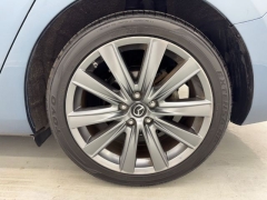 Used 2018  Mazda Mazda6 4d Sedan Grand Touring at NEXCAR near Spring, TX