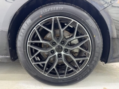 Used 2022  Nissan Altima 2&period;5 SV Sedan at NEXCAR near Spring&comma; TX