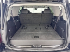 Used 2020  Chevrolet Tahoe 4d SUV 4WD LT at NEXCAR near Spring&comma; TX
