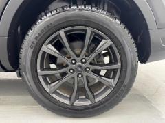 Used 2018  Ford Explorer XLT 4WD at NEXCAR near Spring&comma; TX