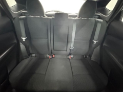 Used 2018  Nissan Rogue Sport 4d SUV FWD S &lpar;2018&period;5&rpar; at NEXCAR near Spring&comma; TX