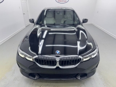 Used 2020  BMW 3 Series 330i Sedan North America at NEXCAR near Spring, TX