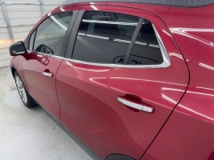 Used 2019  Buick Encore 4d SUV FWD Preferred at NEXCAR near Spring&comma; TX