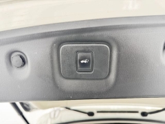 Used 2019  INFINITI QX60 4d SUV FWD LUXE at NEXCAR near Spring&comma; TX