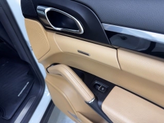 Used 2016  Porsche Cayenne 4d SUV at NEXCAR near Spring&comma; TX