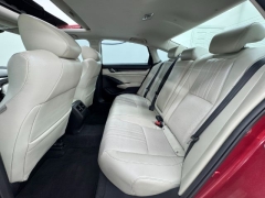 Used 2018  Honda Accord Sedan 4d EX-L 2.0T at NEXCAR near Spring, TX