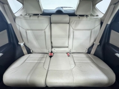 Used 2015  Honda CR-V 4d SUV FWD EX-L at NEXCAR near Spring&comma; TX