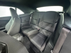 Used 2014  Chevrolet Camaro 2d Convertible LT1 at NEXCAR near Spring&comma; TX