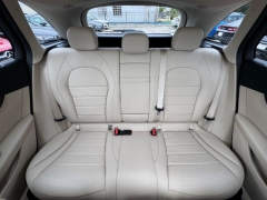 Used 2021  Mercedes-Benz GLC GLC 300 SUV at NEXCAR near Spring, TX