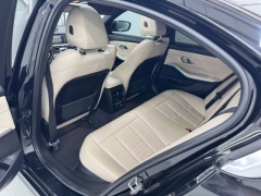 Used 2020  BMW 3 Series 330i Sedan North America at NEXCAR near Spring, TX