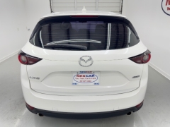 Used 2019  Mazda CX-5 4d SUV FWD Sport at Nexcar near Spring&comma; TX