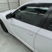Used 2023  Dodge Charger SXT RWD at NEXCAR near Spring, TX