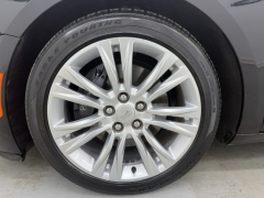 Used 2019  Cadillac XTS 4d Sedan AWD Luxury at NEXCAR near Spring&comma; TX