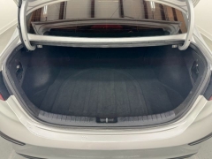 Used 2021  Kia Forte LXS IVT at NEXCAR near Spring, TX