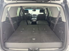 Used 2017  Chevrolet Tahoe 4d SUV RWD Premier at NEXCAR near Spring&comma; TX