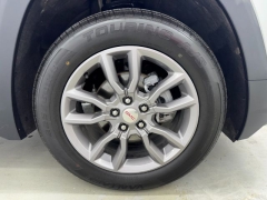 Used 2024  GMC Terrain AWD 4dr SLT at NEXCAR near Spring, TX
