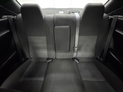 Used 2021  Dodge Challenger GT RWD at NEXCAR near Spring, TX