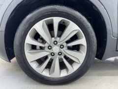 Used 2018  Buick Encore 4d SUV FWD Preferred at NEXCAR near Spring&comma; TX
