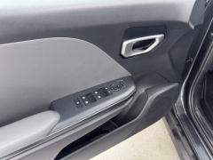 Used 2025  Kia K4 LXS FWD at NEXCAR near Spring&comma; TX