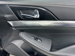 Used 2019  Nissan Maxima 4d Sedan SV at NEXCAR near Spring, TX