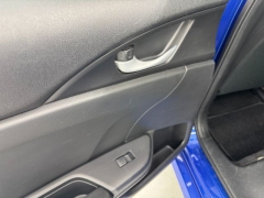 Used 2016  Honda Civic Sedan 4d LX CVT at NEXCAR near Spring&comma; TX